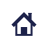 Avatar de Les différents types de toitures : Guide complet sur les différents matériaux et styles de toit – Maison Réno