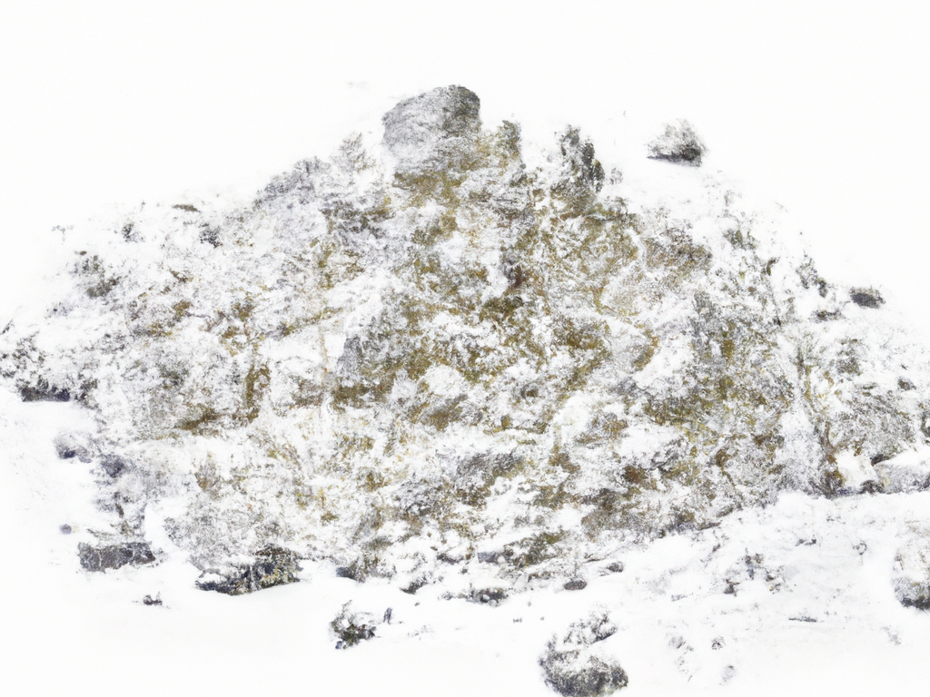 Avantages et inconvénients de l'isolation en ouate de cellulose