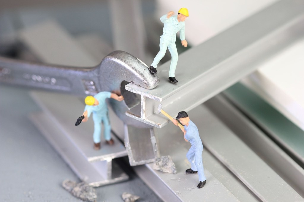 Comment choisir le bon serrurier pour vos besoins ?