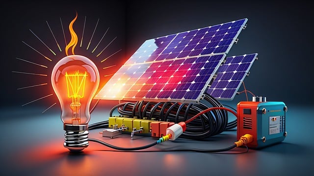 Tout savoir sur les panneaux solaires plug and play : utilité, avantages, inconvénients, prix