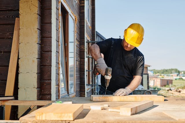 Ce qu&rsquo;il faut savoir sur la TVA à 5,5 % pour les travaux d&rsquo;amélioration énergétique