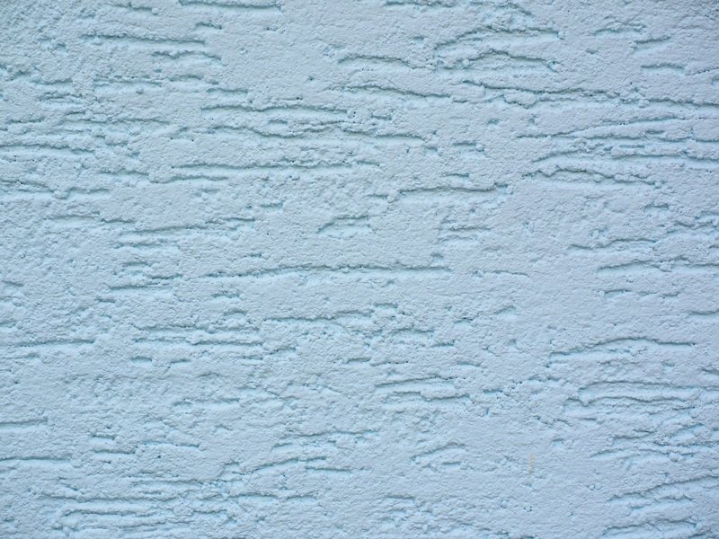 Pourquoi et quand utiliser un enduit hydrofuge pour ses travaux ?