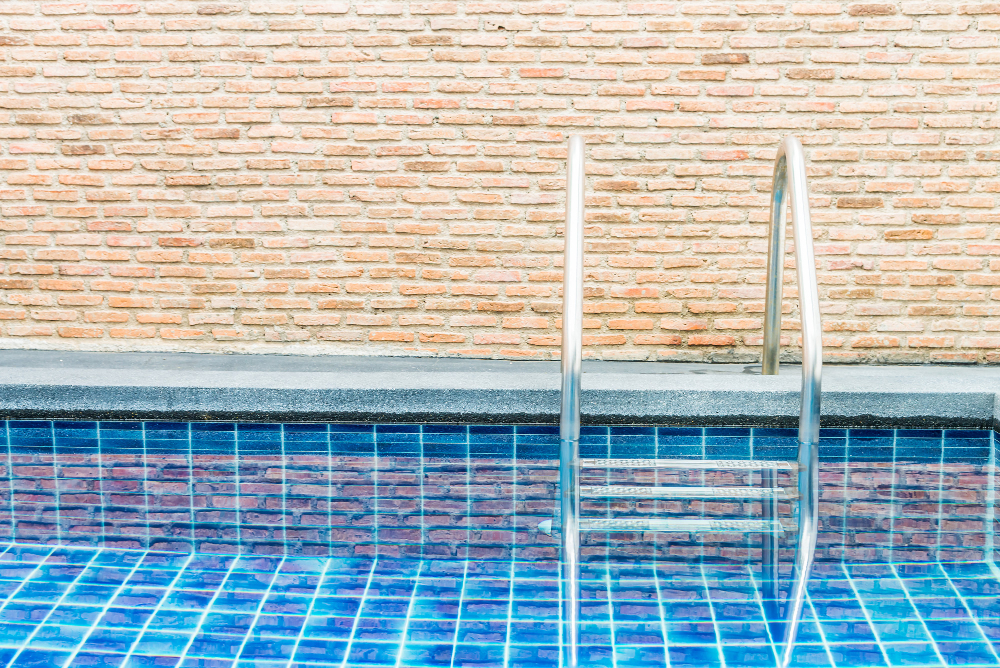 Comment faire le ferraillage d&rsquo;une piscine enterrée ?