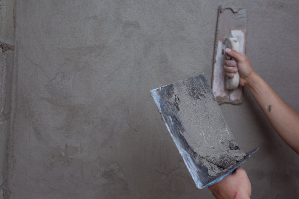 Quelles sont les meilleures marques d&rsquo;enduit de lissage ?