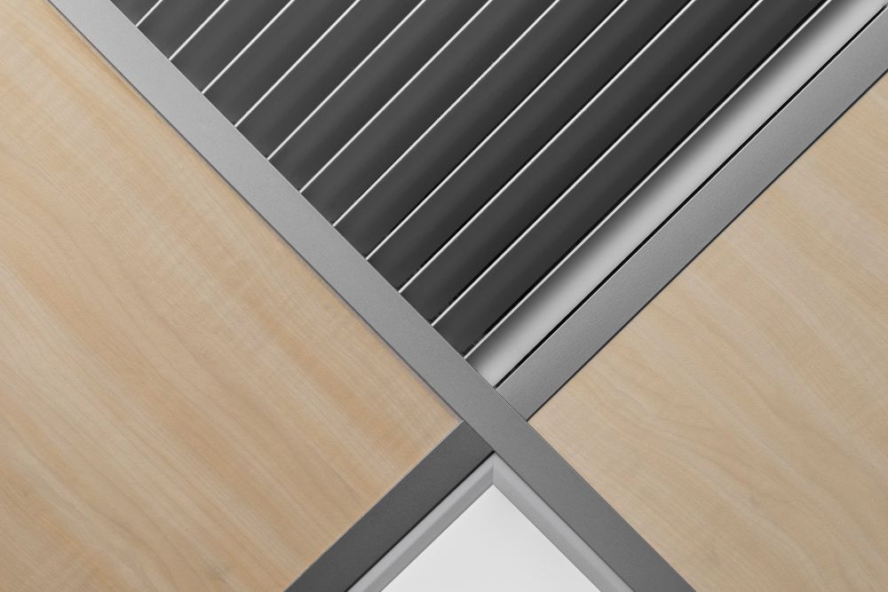 Comment améliorer la qualité de l&rsquo;air intérieur dans votre maison ?