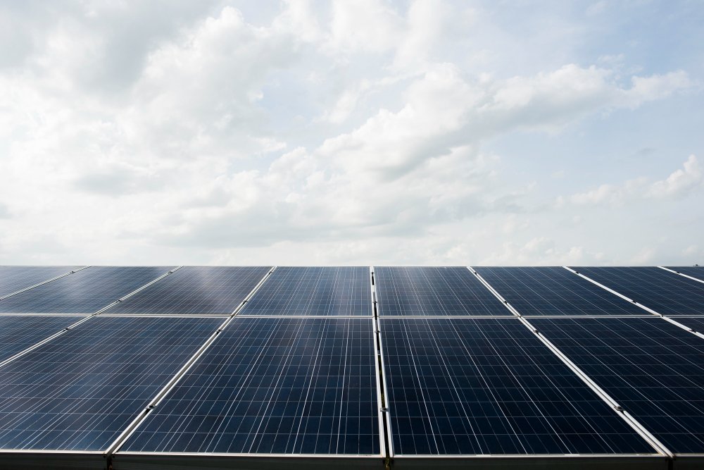 Panneaux solaires : quels sont les différents types d&rsquo;autoconsommation ?