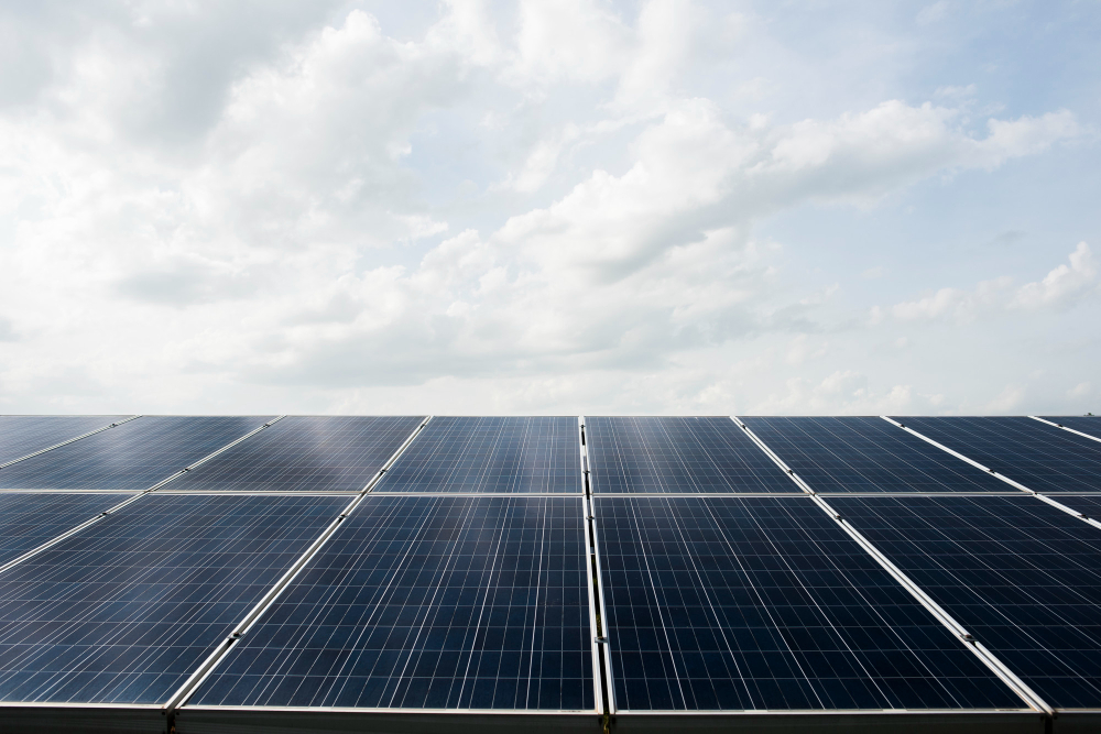 Panneaux solaires : quels sont les différents types d&rsquo;autoconsommation ?