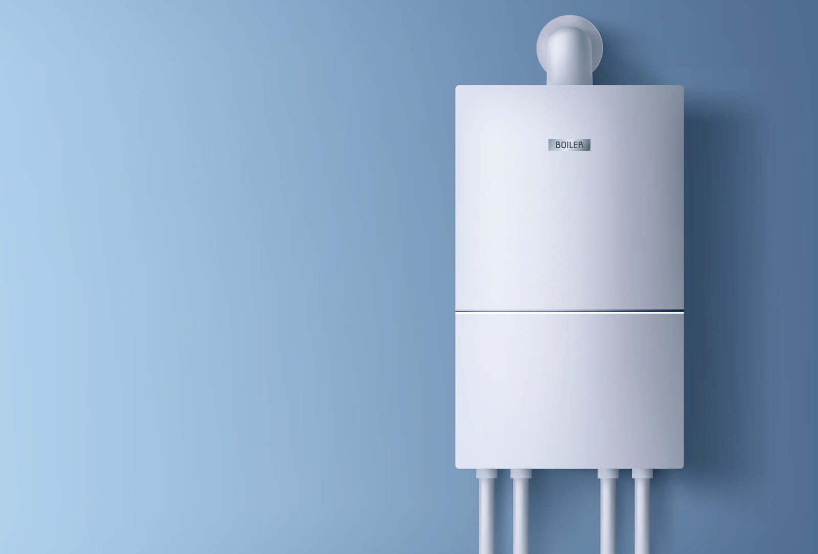 Comment choisir un chauffe-eau pour son logement ?