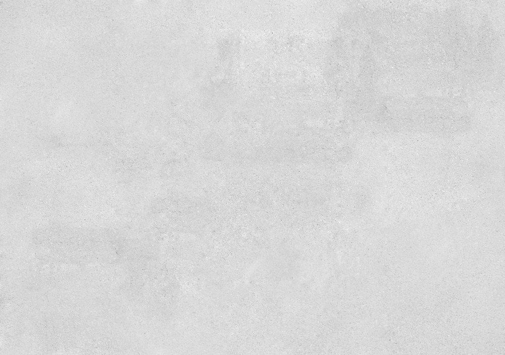 Le béton lissé pour aménager des espaces extérieurs : avantages, inconvénients, utilisation, prix