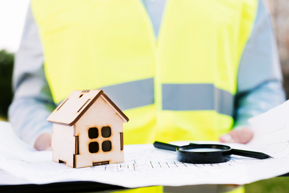 Tout savoir sur la déclaration préalable de travaux : travaux concernés, démarches, délai d&rsquo;instruction