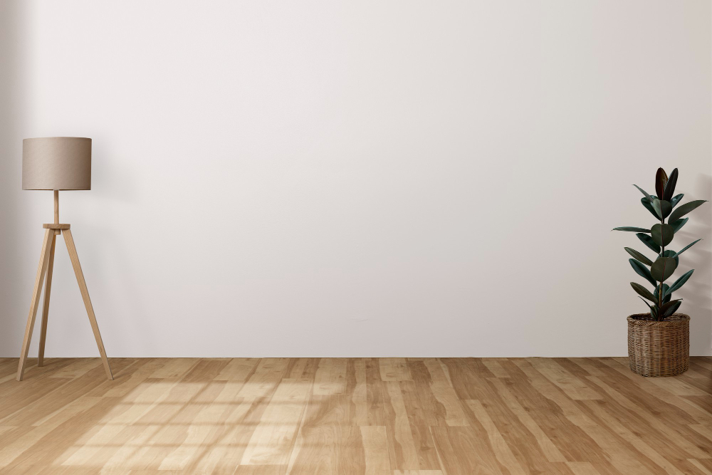 Guide complet pour poncer un parquet étape par étape