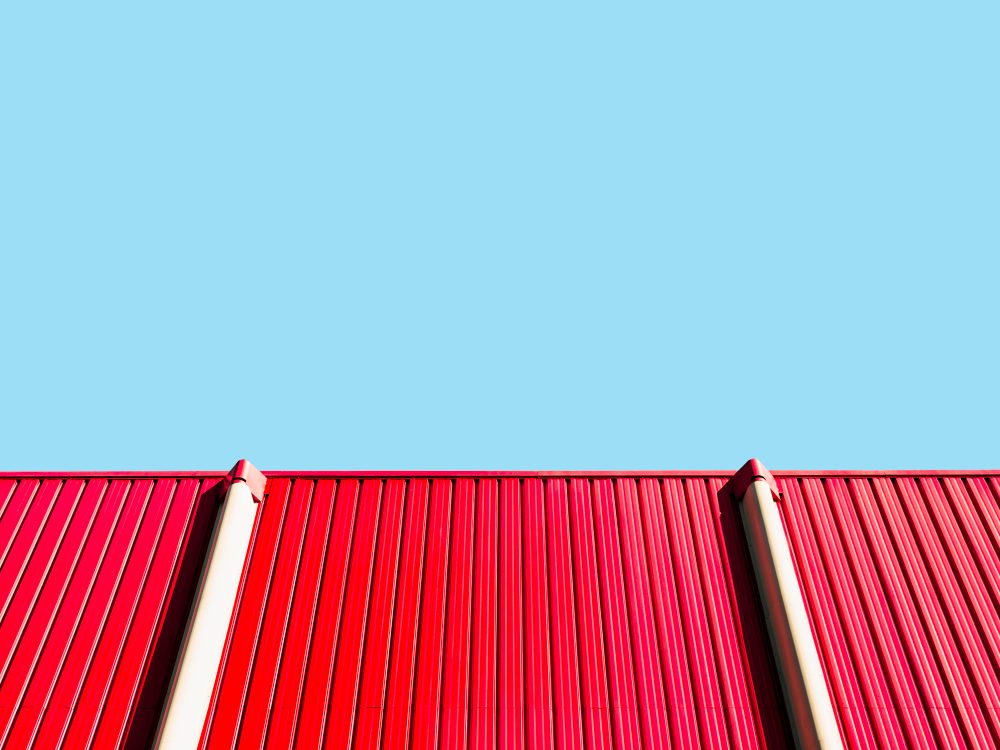 Le Bardage Métallique : Alliance de Style, Durabilité et Performance