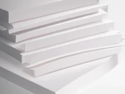 Le polystyrène expansé (EPS) comme matériau isolant (utilisations, avantages, inconvénients,&nbsp;prix)