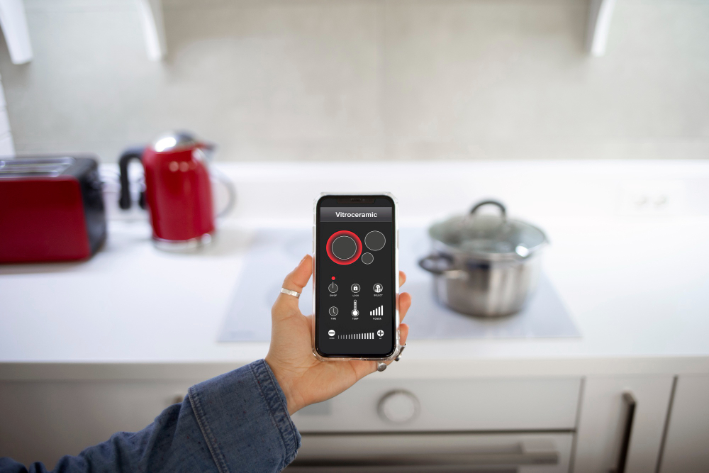 Pourquoi installer un thermostat connecté pour améliorer le confort dans sa maison ?