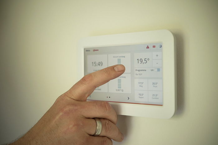 4 raisons de recourir à un professionnel pour l’installation de climatisation et chauffage sur la Rive-Nord