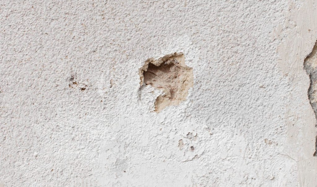 Meilleures marques enduit de rebouchage