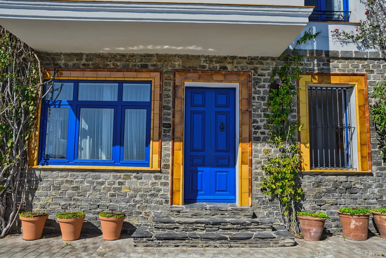 Isoler sa façade par l’extérieur : quelle technique utiliser ?