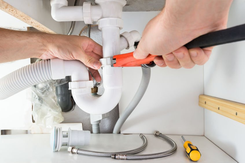 Comment entretenir efficacement la plomberie de votre maison ?