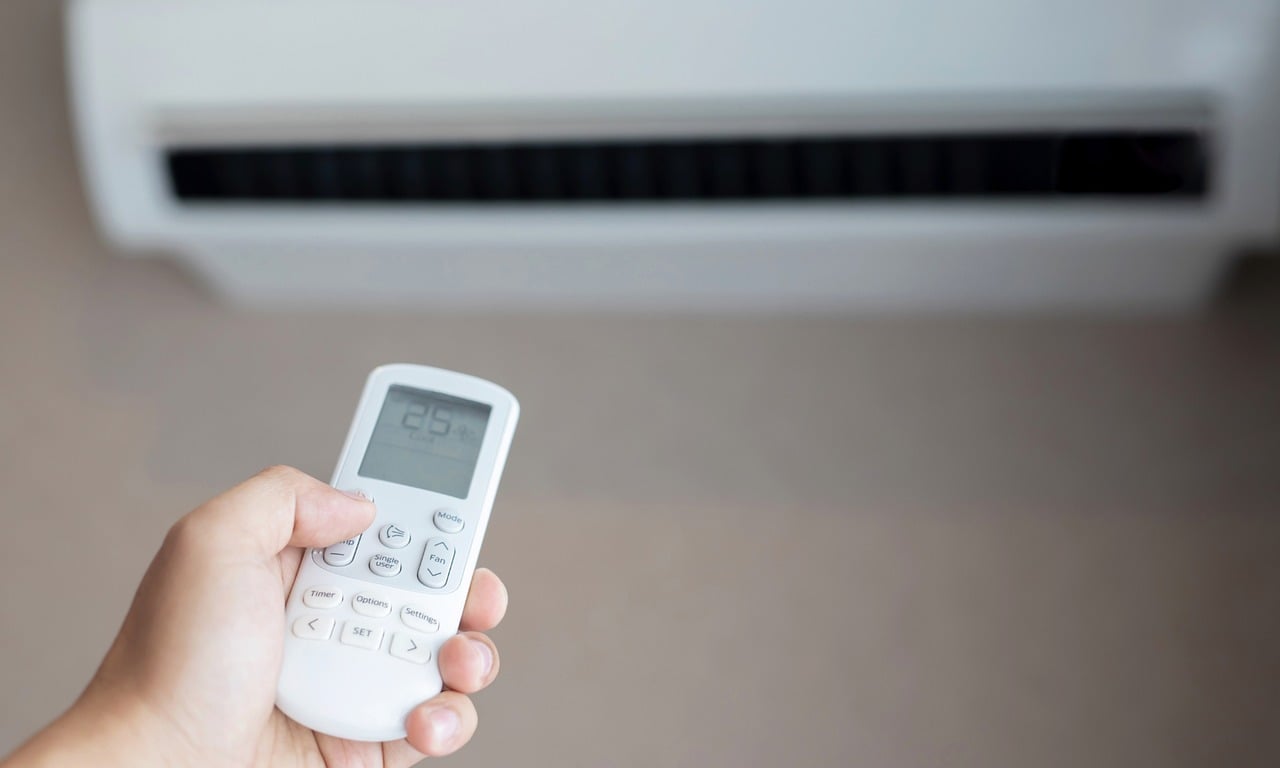 MTS Climatisation, la meilleure société d&rsquo;installation de clim à Cannes (sponsorisé)