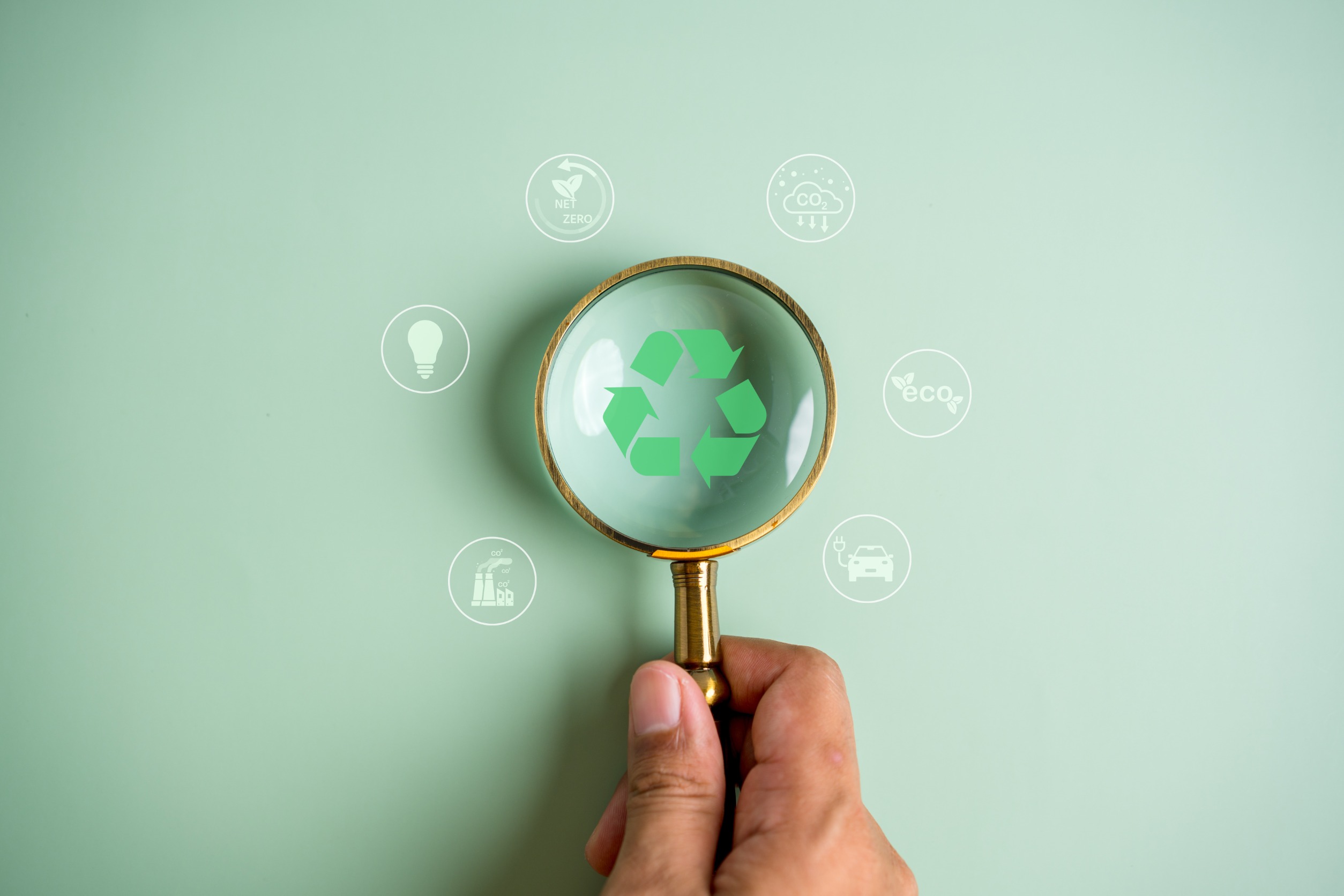 Pourquoi faire appel à une entreprise de génie climatique ?