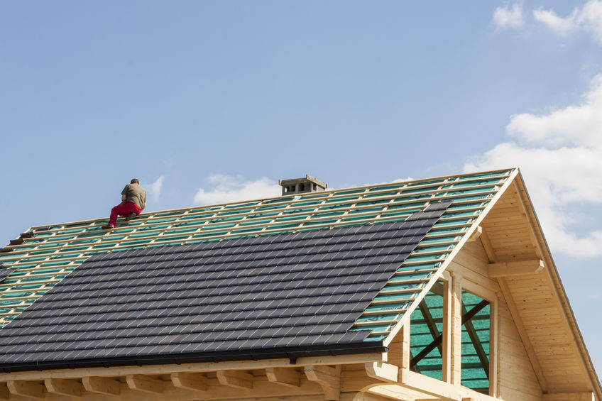 Quels types de toits sont les plus résistants aux conditions climatiques de Montréal ?