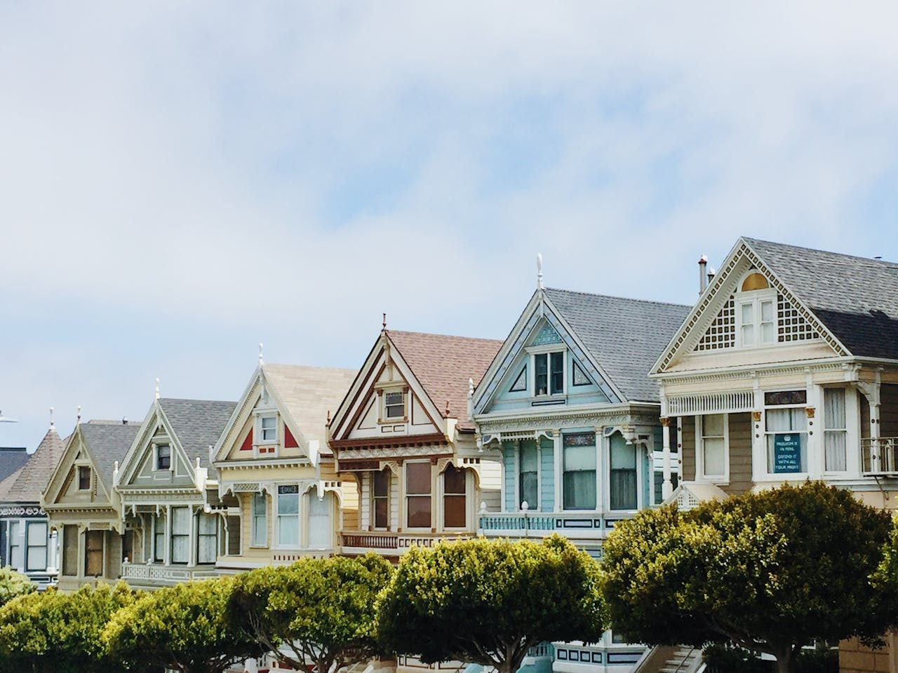 Comment choisir le bon promoteur immobilier pour votre projet neuf ?