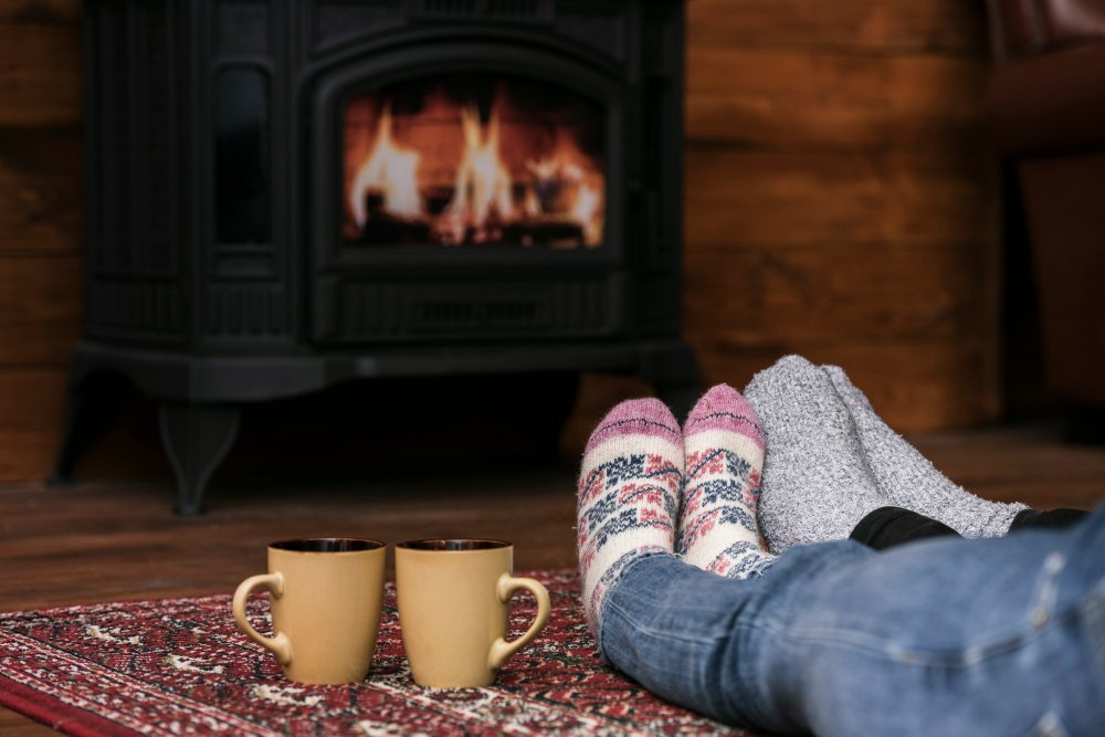 Comment choisir un système de chauffage adapté à son logement ?