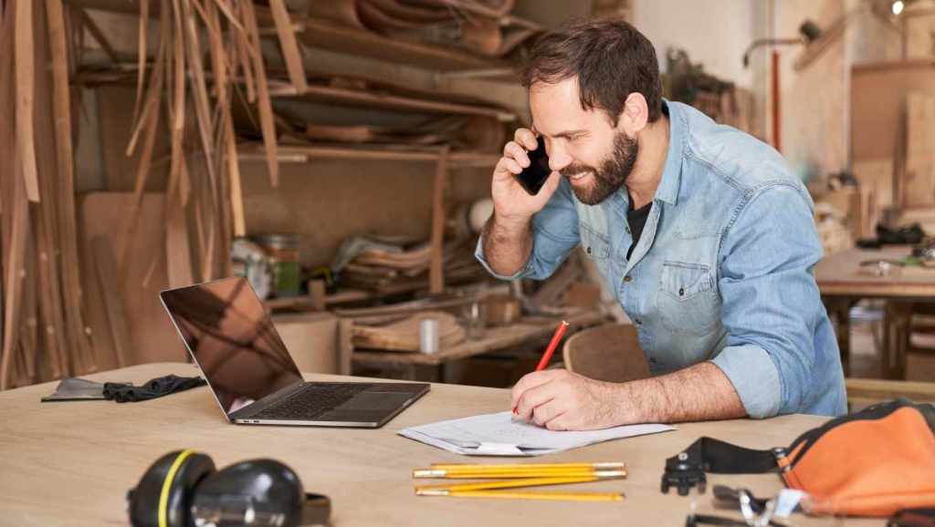 Comment maîtriser votre budget travaux grâce aux devis en ligne&nbsp;?