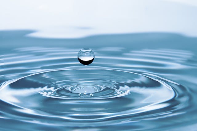 La pompe de relevage, la solution pour évacuer de l&rsquo;eau