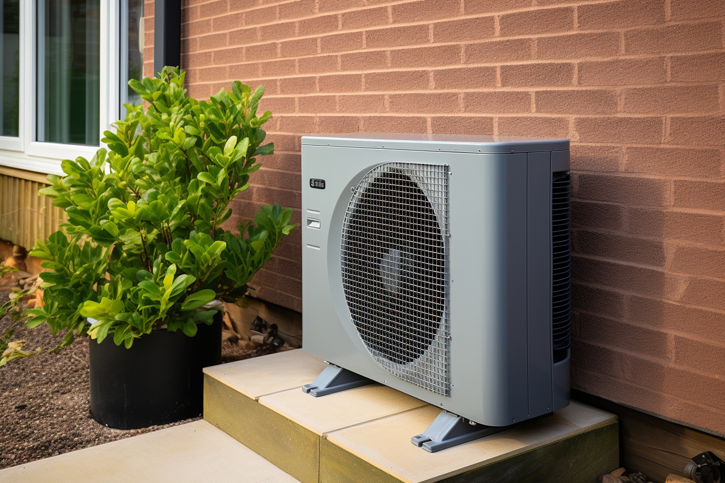 Les solutions pour un air intérieur plus sain grâce à la climatisation