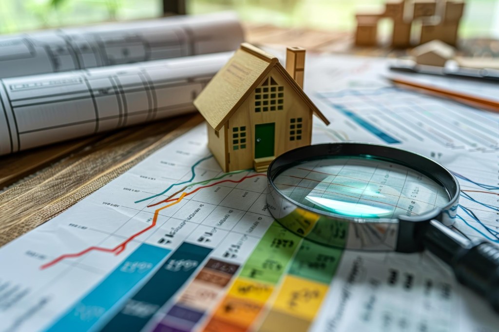 Peut-on réaliser un DPE soi-même ? A ne pas faire&nbsp;!