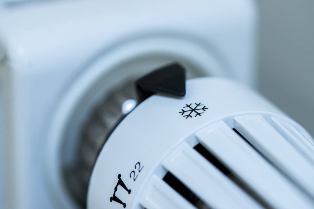 Pourquoi le fioul reste une option intéressante pour le chauffage domestique ?