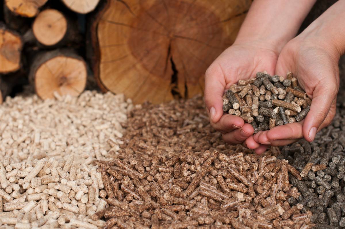 Conseils pour acheter des granulés de bois de qualité sans vous ruiner