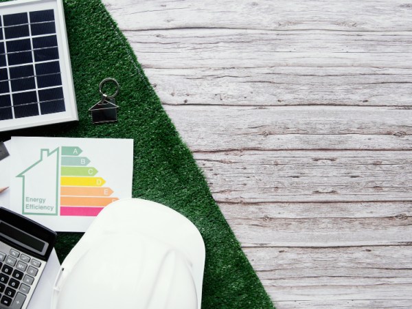 Prime CEE : qui peut en bénéficier&nbsp;?