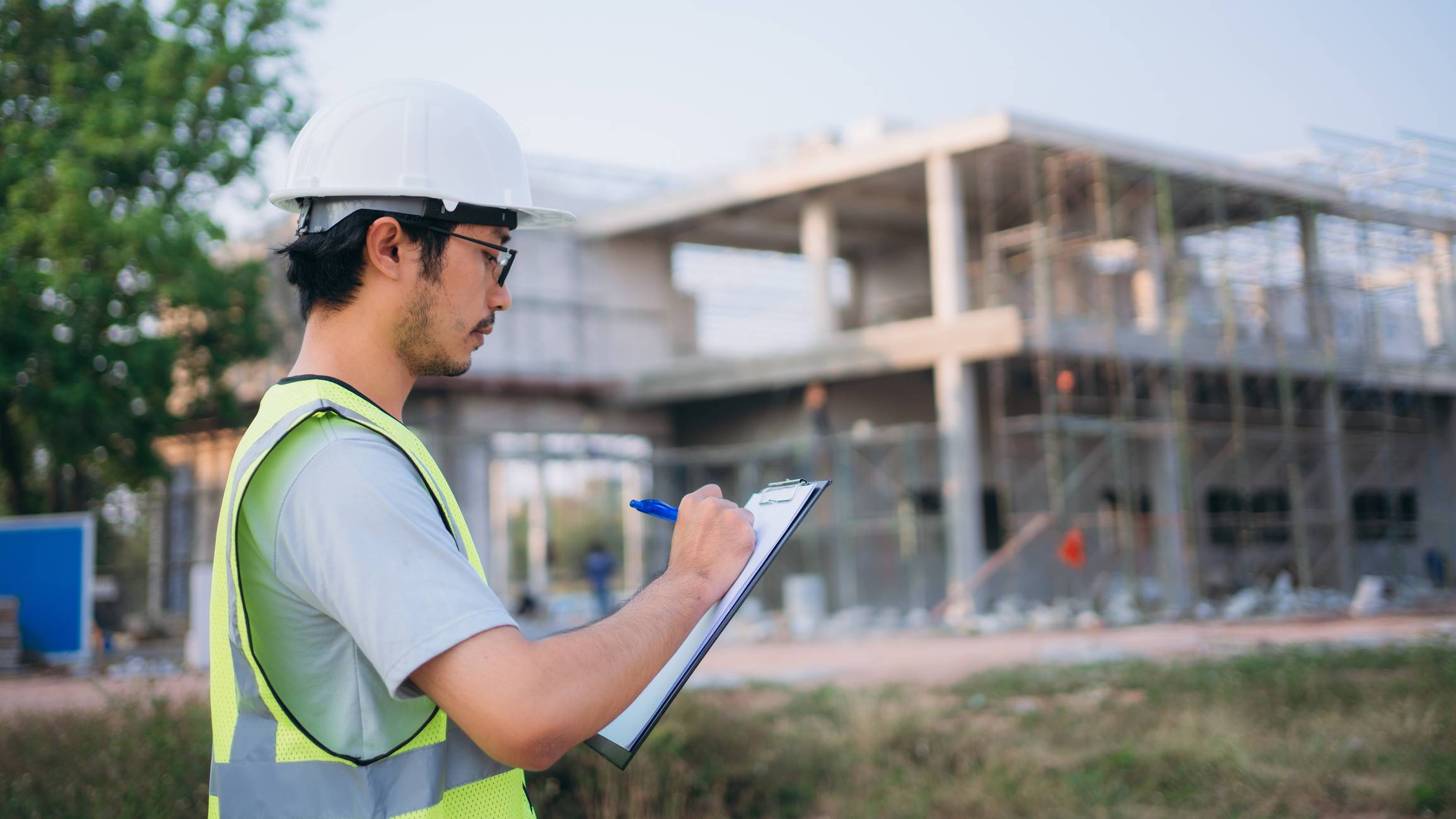 Maître d&rsquo;œuvre et écoconstruction : un duo gagnant pour des projets responsables