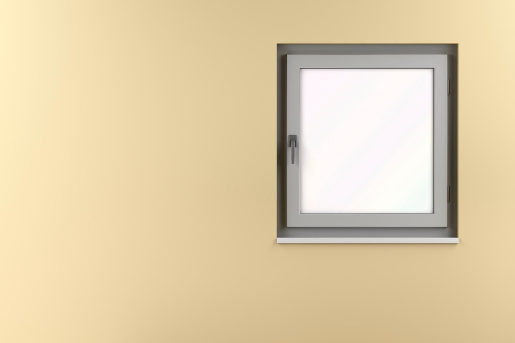 Verre sans tain : fonctionnement, avantages et usages