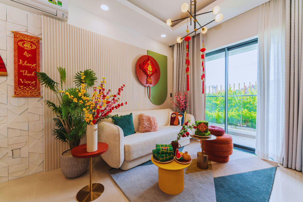 Nos idées pour personnaliser le décor de votre&nbsp;maison