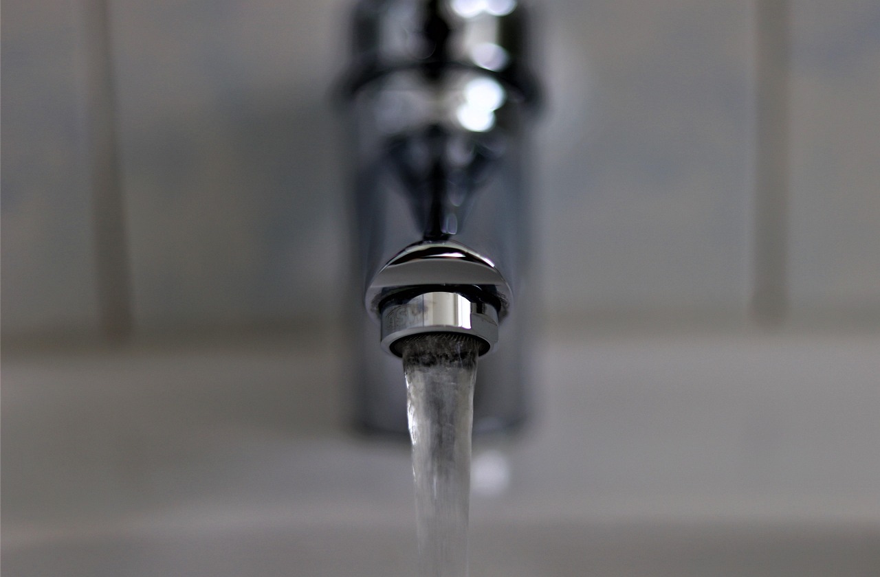 Comment bien entretenir ses sanitaires ?