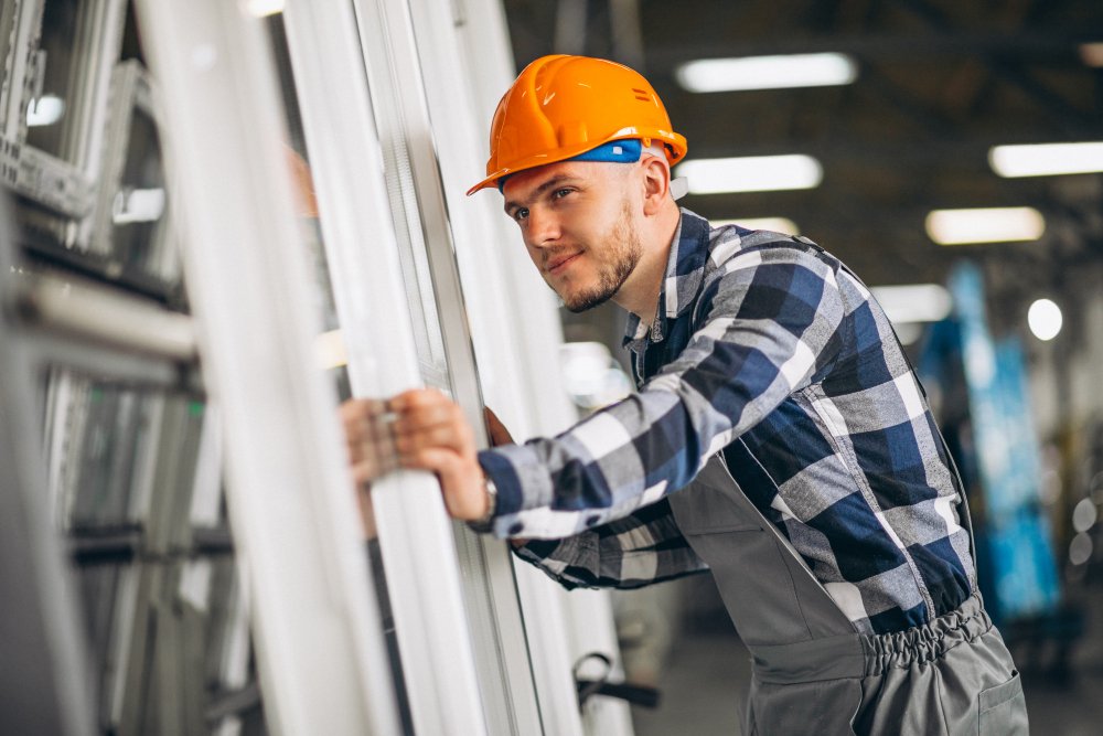 Comparatif des Meilleurs Matériaux pour une Rénovation de Fenêtres : PVC, Bois, Aluminium, Composite et Mixtes Bois/Aluminium