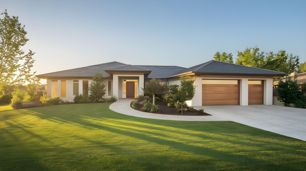 Quelles rénovations extérieures valorisent le plus une maison en 2025&nbsp;?