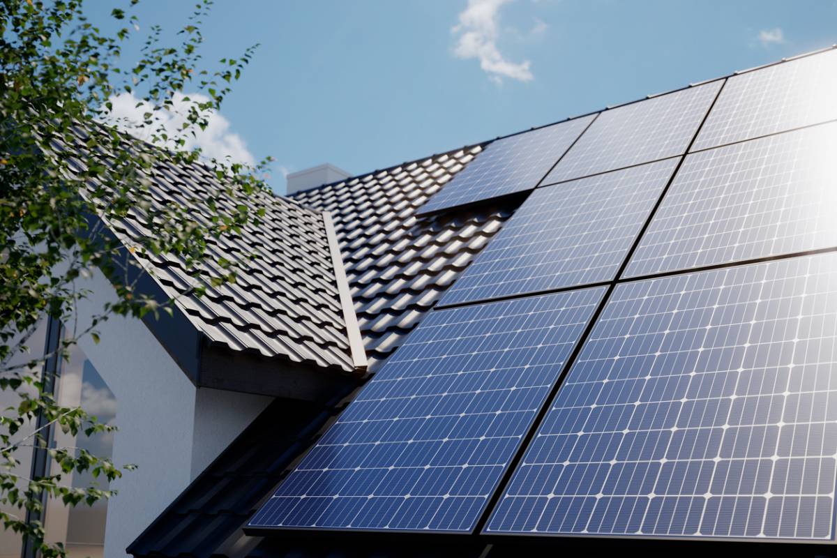 Installation photovoltaïque à Lyon : erreurs à éviter pour un rendement optimal