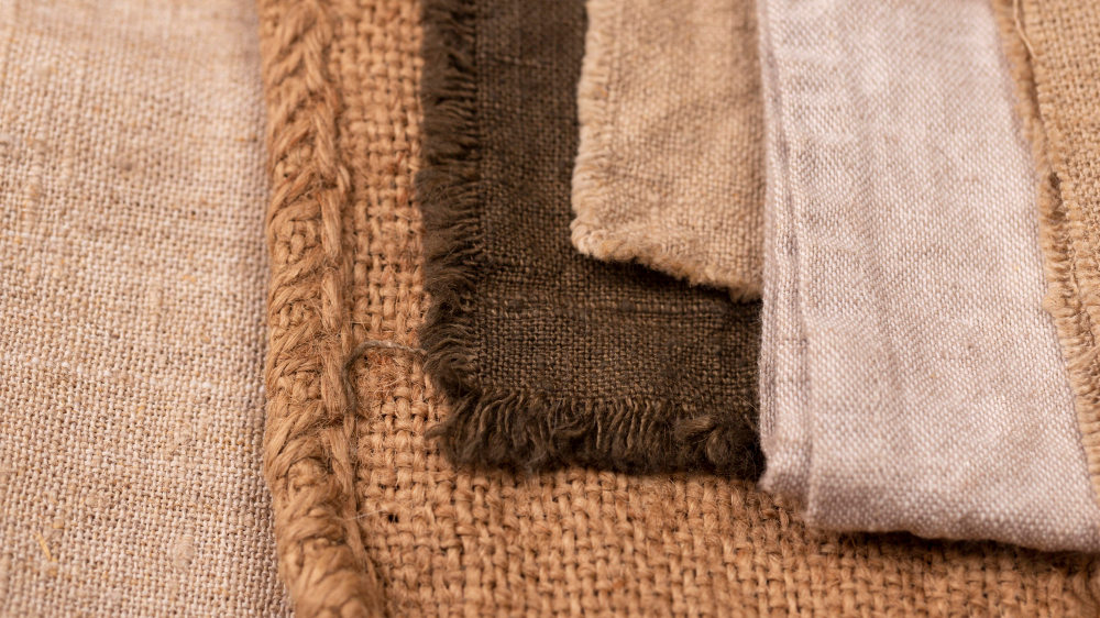 Tapis en jute : Le guide complet pour sublimer votre&nbsp;intérieur