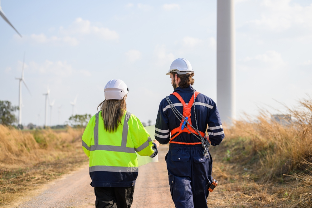 Comment bien choisir ses EPI en fonction des risques professionnels&nbsp;?