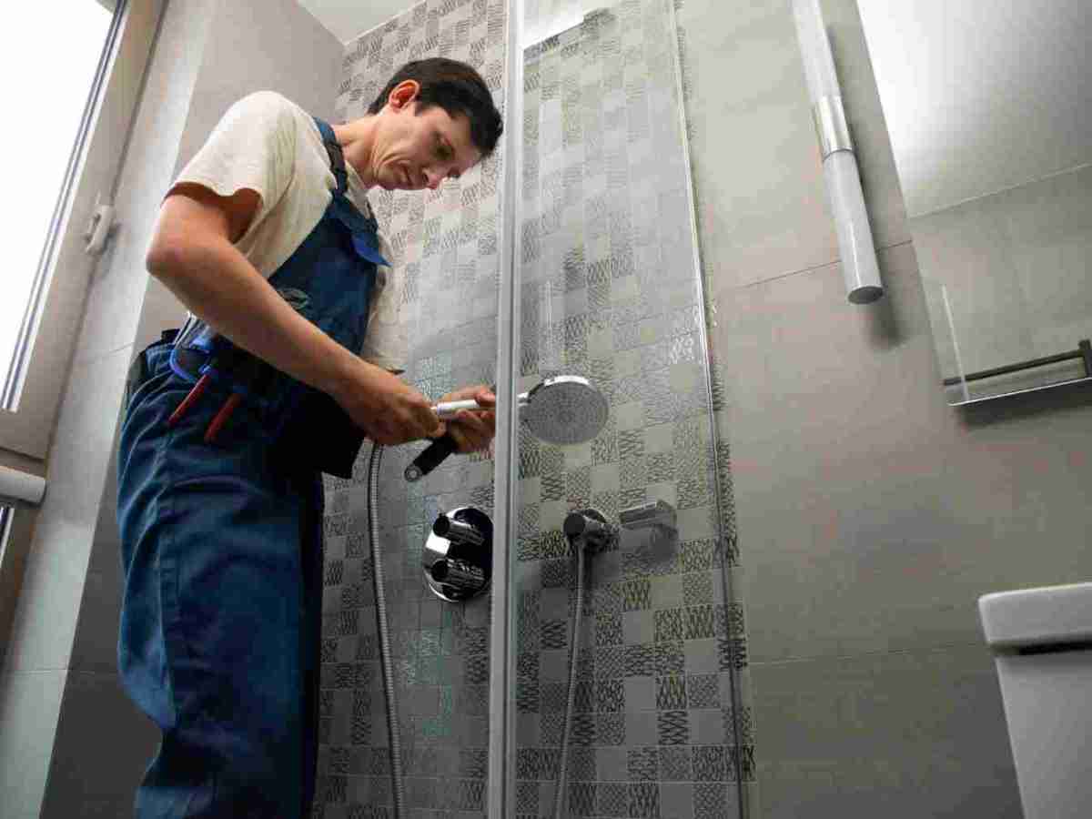 Comment rénover une salle de bain sur mesure&nbsp;?