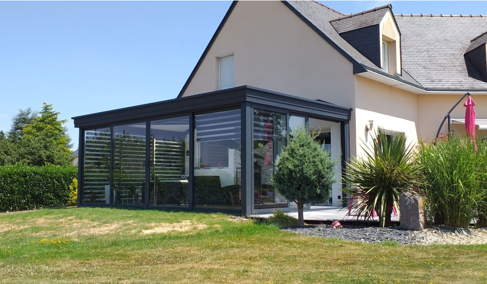 Quel type d&rsquo;extension privilégier pour votre maison en Mayenne ?