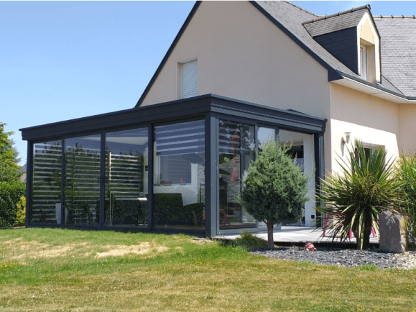 Quel type d&rsquo;extension privilégier pour votre maison en Mayenne&nbsp;?