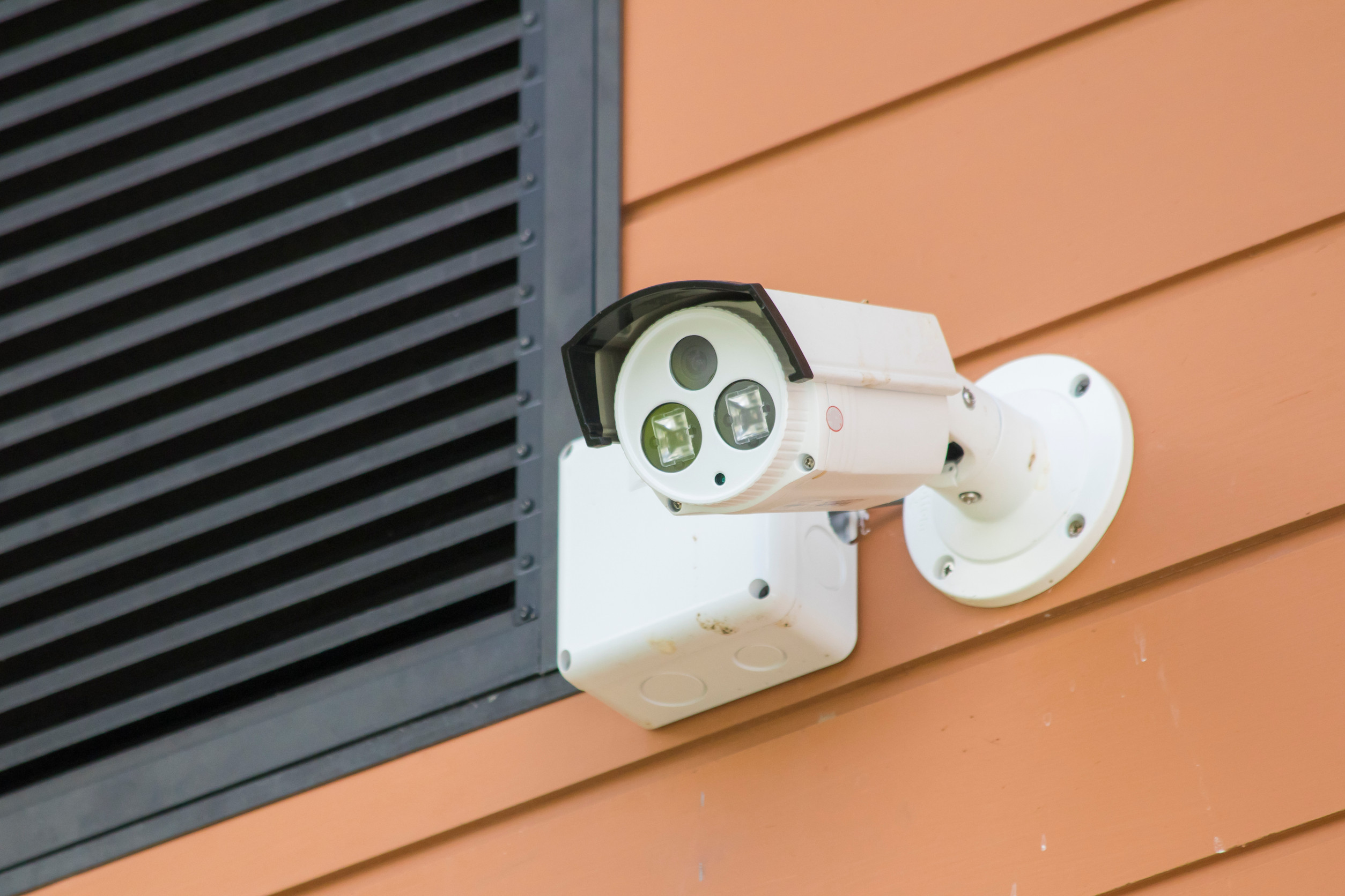 Rénovation globale : 3 systèmes de sécurité à intégrer dès l’élaboration des plans