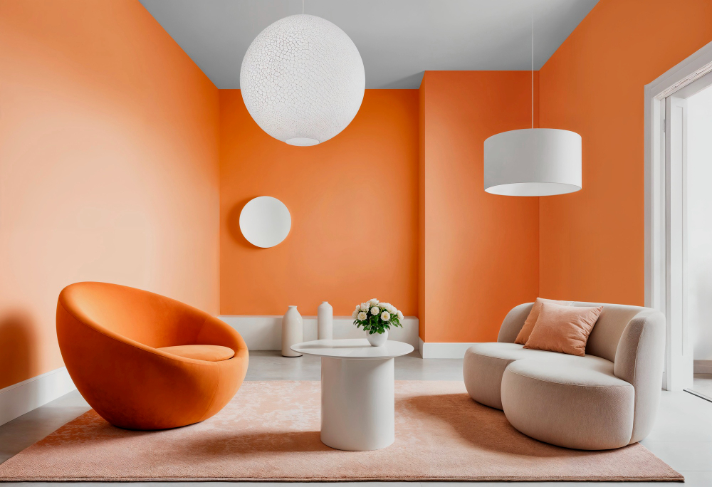 Mobilier contemporain ou classique ? Trouver le bon équilibre dans son appartement