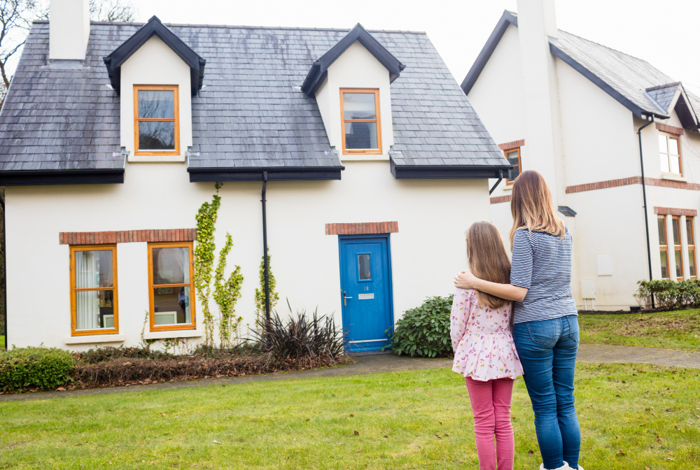 Faire construire sa maison en Ille-et-Vilaine pour les primo-accédants : nos conseils