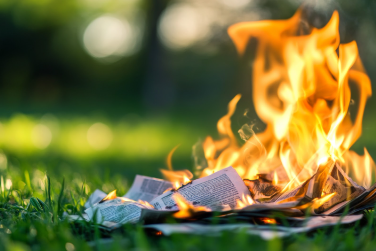 Article sans titre 6963